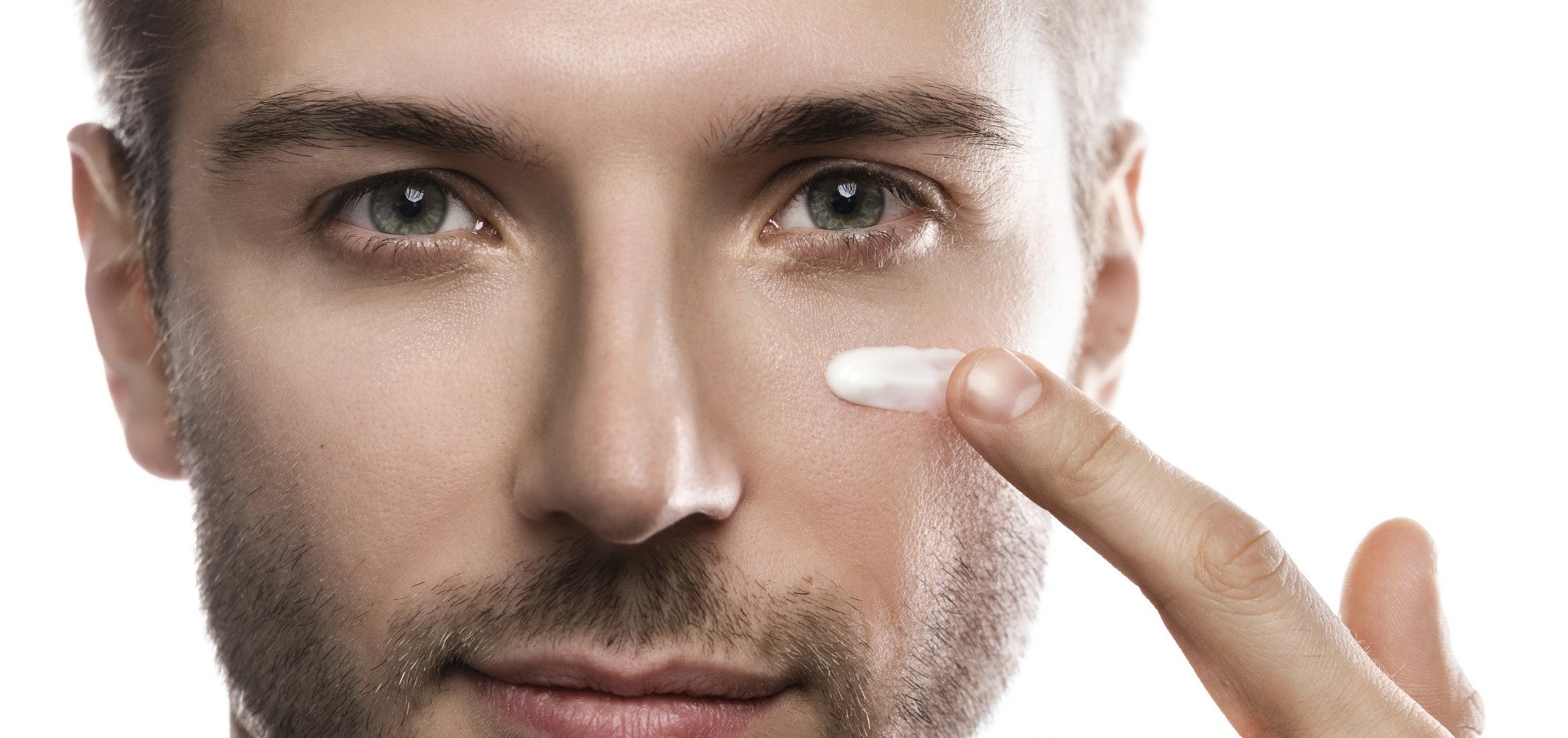 Top 8 Skincare Tips for Men this Winter