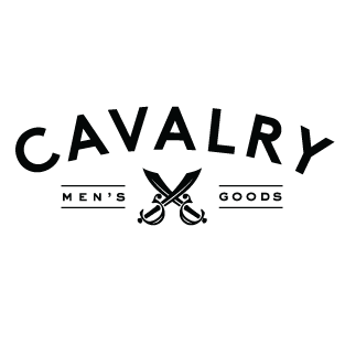 CAVALRY