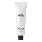 Baxter of California Oil Free Moisturizer for men - an oil free moisturising lotion for all skin types