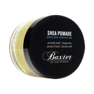 Baxter of California Shea Pomade