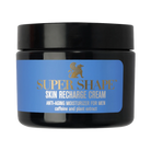 Baxter of California Super Shape Skin Recharge Cream - Anti-Ageing Moisturiser for men