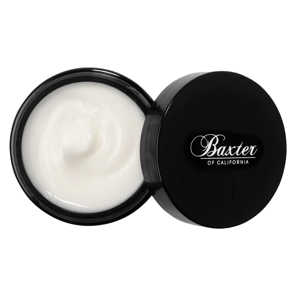 Baxter of California Super Shape Skin Recharge Cream