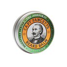 Captain Fawcett Maharajah Beard Balm