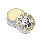 Captain Fawcett Sandalwood Moustache Wax 15ml