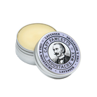 Captain Fawcett Lavender Scented Moustache Wax 15ml