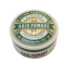 Captain Fawcett Strong Pomade 100g with High Gloss Finish