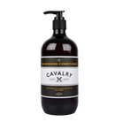 Cavalry Nourishing Conditioner 500ml