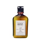 Depot No 606 Sport Hair and Body Shampoo 250ml