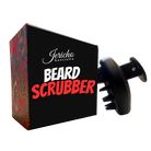 Jericho Beard Scrubber