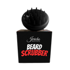 Jericho Australia Beard Scrubber