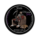 Jericho Australia Morning Glory Beard Balm 60ml