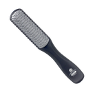 Kent for Men Narrow Hairbrush KFM3