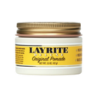 Layrite Original Pomade 42g for classy or messy styling of men's hair