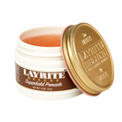 Layrite Superhold Pomade 42g with strong hold and medium shine