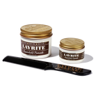 Layrite Superhold Pomade Bundle