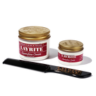 Layrite Supershine Cream Bundle