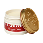 Layrite Supershine Cream 42g - Styling Cream for mens hair with a high shine finish and medium hold