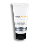 Menscience Microfine Face Scrub 130ml - for all skin types