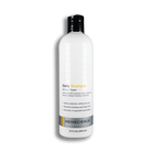 Menscience Daily Shampoo 354ml - Gentle and suitable for all hair types