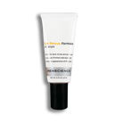 Menscience Eye Rescue Formula 21g - Ultralight eye cream