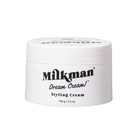 Milkman Grooming Co Dream Cream Styling Cream & Leave-in Conditioner 100ml