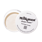 Milkman Grooming Co Dream Cream Styling Cream 100ml with natural shine and light hold