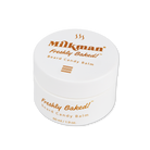 Milkman Grooming Freshly Baked Beard Candy Balm 60ml