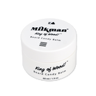 Milkman Grooming King of Wood Beard Candy Beard Balm 60ml