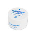 Milkman Grooming Spiced Vanille Beard Balm 60ml