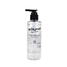 Milkman Grooming Clear Shave Gel 200ml