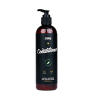 O'Douds Conditioner 355ml - Hydrating conditioner for men