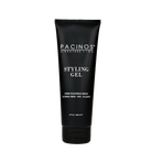 Pacinos Styling Gel 238ml