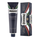 Proraso Protective Shaving Cream in a tube