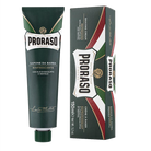 Proraso Refresh Shaving Cream in a tube