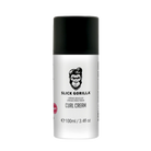 Slick Gorilla Curl Cream 100ml - Hair styling cream for men with a light hold and natural finish