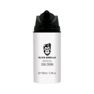 Slick Gorilla Curl Cream 100ml - Hair styling cream suitable for curly and wavy hair.