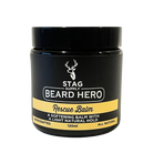 Stag Supply Beard Hero Rescue balm