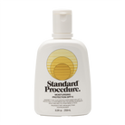 Standard Procedure Moisturising Protection with SPF 15 in 250ml size