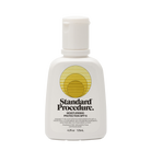 Standard Procedure Moisturising Protection with SPF 15 in 125ml