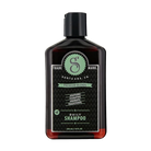 Suavecito Premium Blends Daily Shampoo 236ml