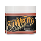 Suavecito Firme Clay Pomade 113g