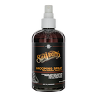 Suavecito Grooming Spray 237ml