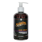 Suavecito Hair Cream 237ml