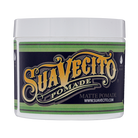 Suavecito Matte Pomade 113g