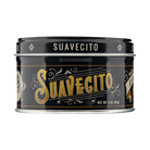 Suavecito Oil Based Pomade 85g