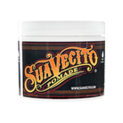 Suavecito Original Hold Pomade 113g