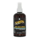 Suavecito Sea Salt Spray 237ml