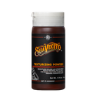 Suavecito Texturizing Powder 50g