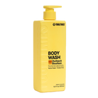 Tooletries Outback Bourbon Body Wash 500ml