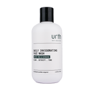 Urth Skin Solutions Daily Invigorating Face Wash 237ml with White Tea and Ginseng